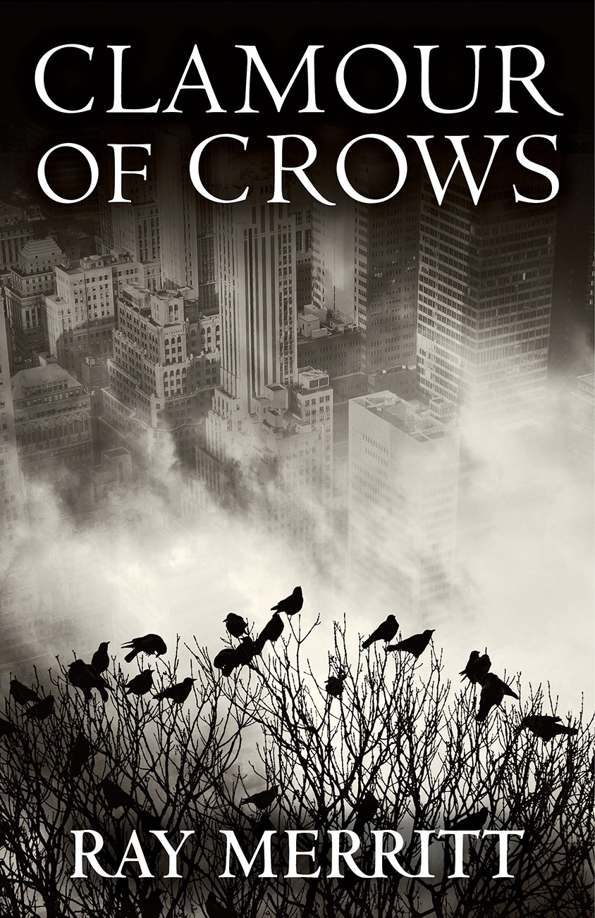clamour_of_crows