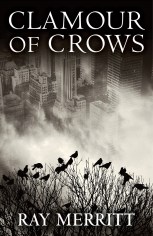 clamour_of_crows