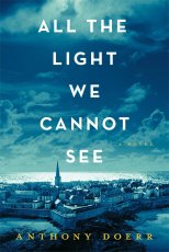 Book-Cover-Image-All-the-Light-We-Cannot-See
