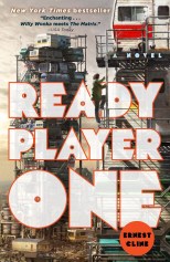 Ready-Player-One-Paperback-Cover-1