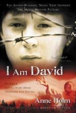 i-am-david
